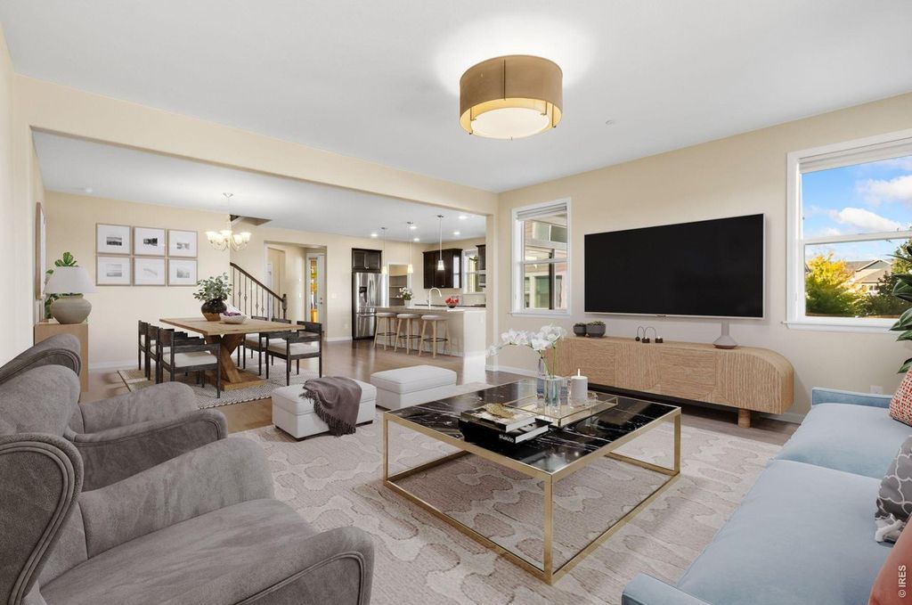 1108 Saipan Ct