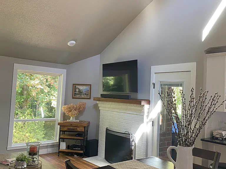 14970 Boones Way #14970 — Photo 7
