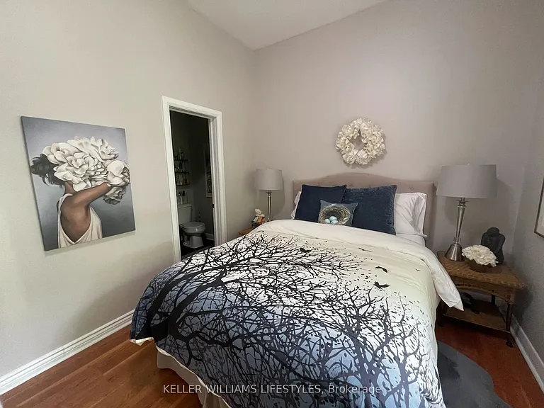 355 Central Ave — Photo 14