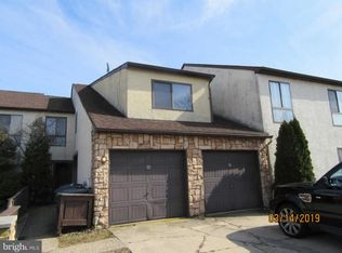 48 Buttonwood Rd, Voorhees, NJ 08043