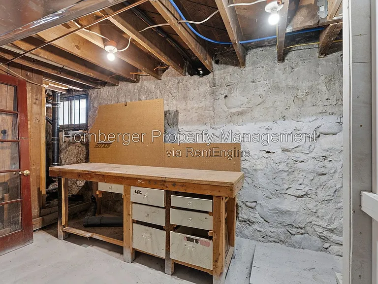1128 W Spofford Ave — Photo 28