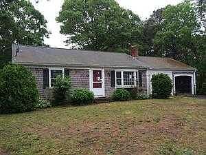 1st image of 17 Black Duck Ln