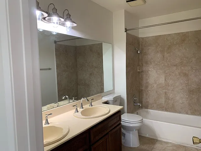 9765 Alburtis Ave #146 — Photo 5