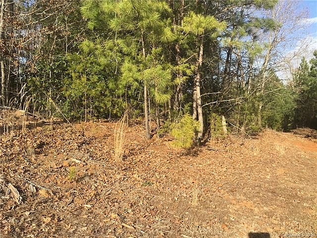1st image of 5566 Stillwater Dr