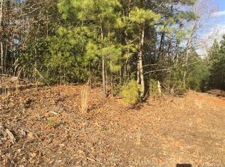 5566 Stillwater Dr, Granite Falls, NC 28630