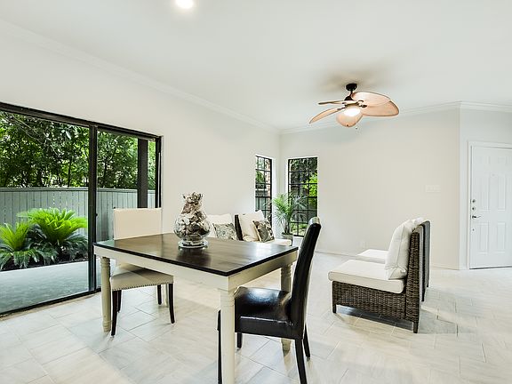 4th image of 45 Chapel Hill Cir #45