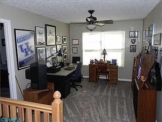 5th image of 449 Crestmoore Dr