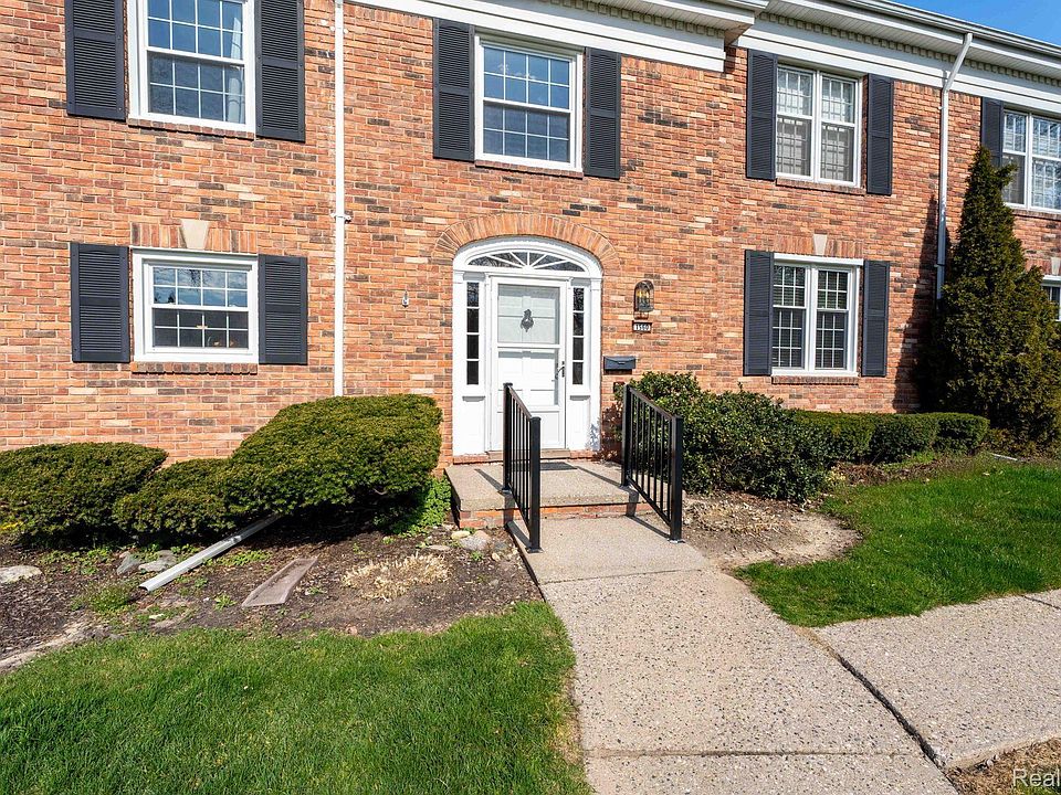 1st image of 1560 Trailwood Path