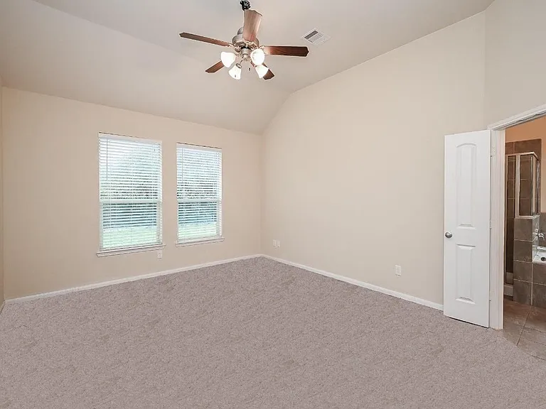 23919 Villa Lisa Dr — Photo 6