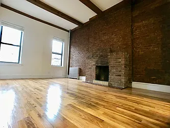 Rented by Building Equity Real Estate LLC