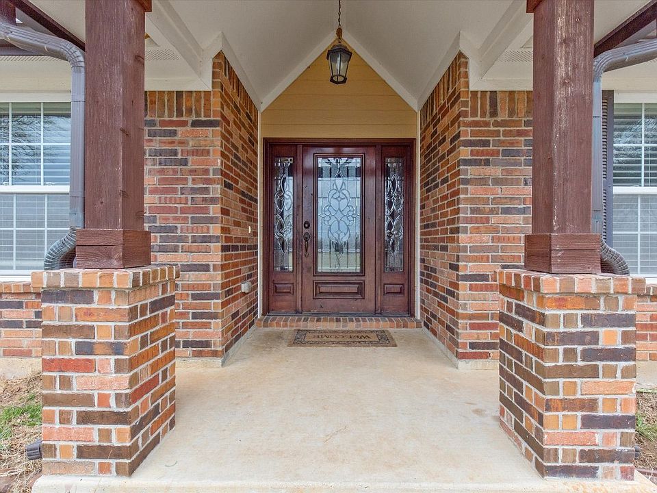 1081 Southridge Dr, Mineral Wells, TX 76067 Zillow