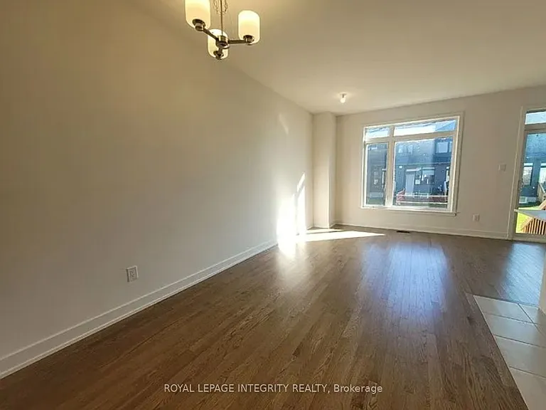 32 Overberg Way — Photo 16