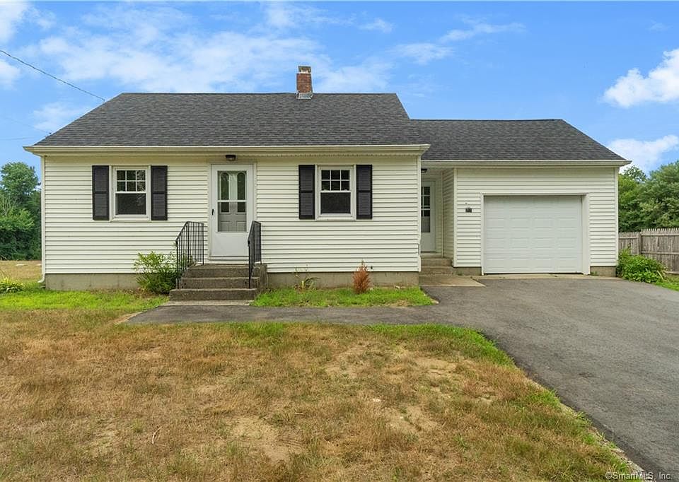 715 Hartford Rd, Salem, CT 06420 Zillow