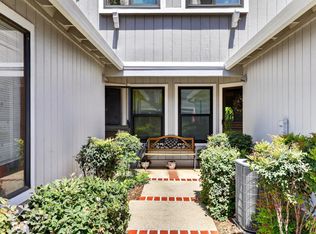 17074 Creekside Cir, Morgan Hill, CA 95037