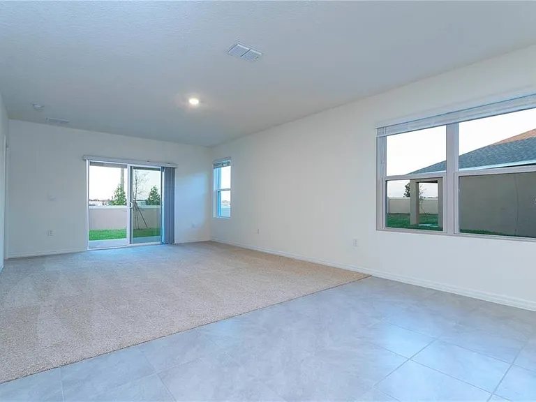 1779 Post Oak Dr — Photo 18