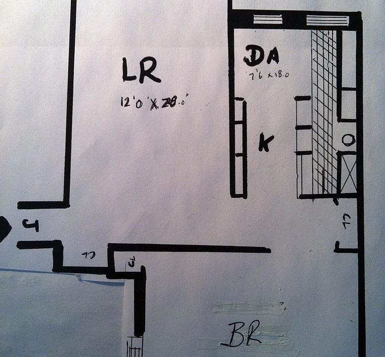 1st image of 172-90 Highland Ave #J3