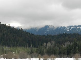 0 Ropp Rd, Priest River, ID 83856