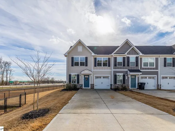 503 Roan Creek Trl, Anderson, SC 29621