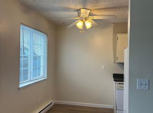 529 S Idaho St, Portland, OR 97239