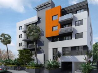 744 S Hartford Ave #4011, Los Angeles, CA 90017