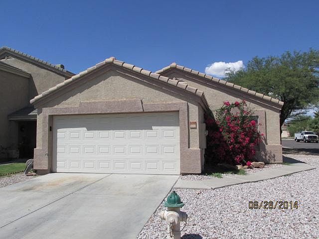1st image of 10946 E Carol Ave