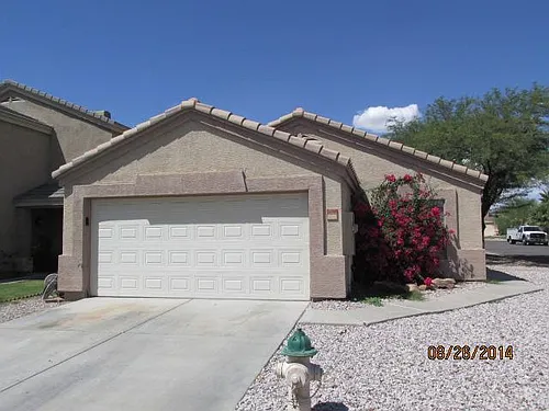 10946 E Carol Ave Photo 1