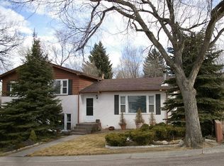 145 Pierce Dr, Colorado Springs, CO 80906