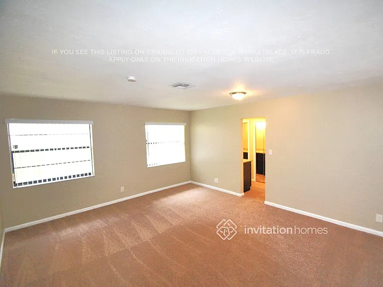 22888 Greenview Ter — Photo 5