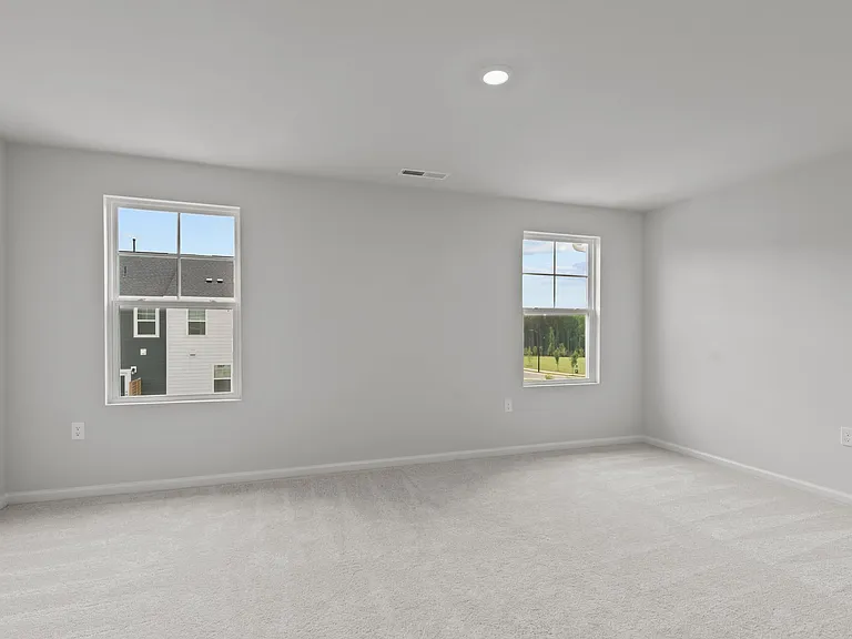 5305 Cultivation Ln — Photo 21