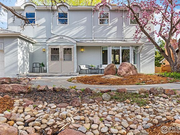 2nd image of 3035 Heidelberg Dr