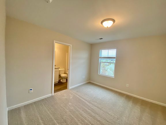 5th image of 129 Adger Rd