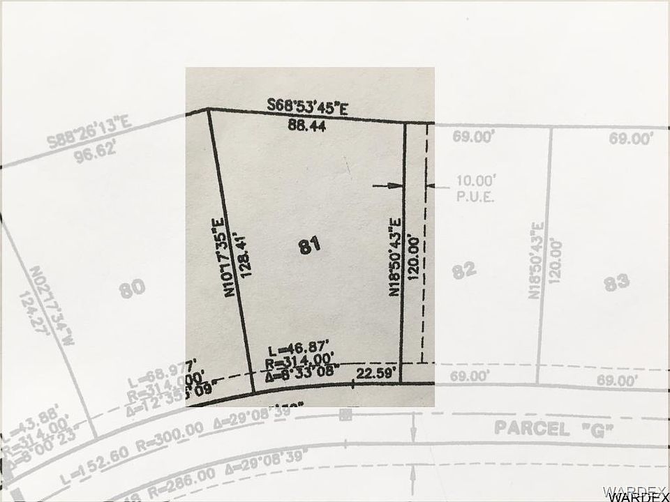 1st image of 2669 Port Isabel Way