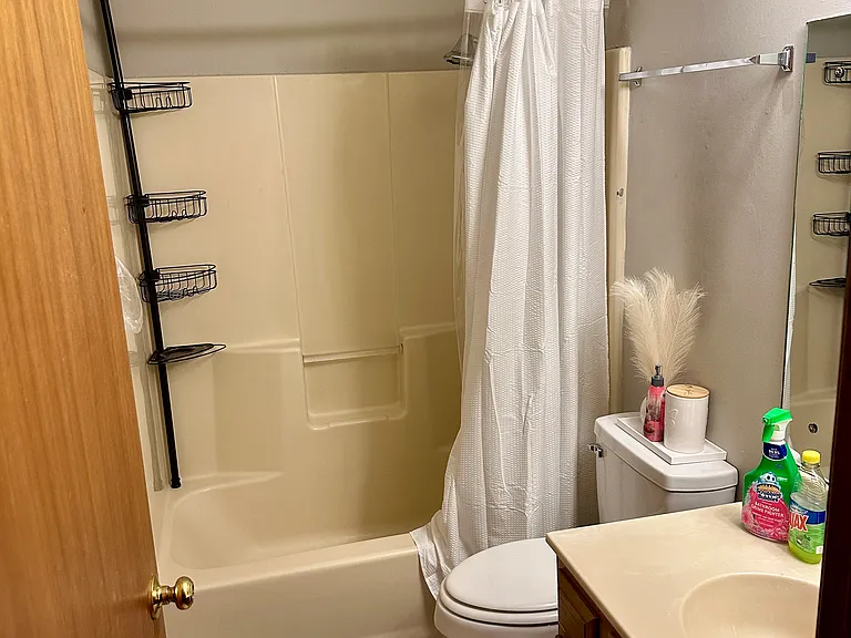 2606 Mayfield Dr #2606 — Photo 18