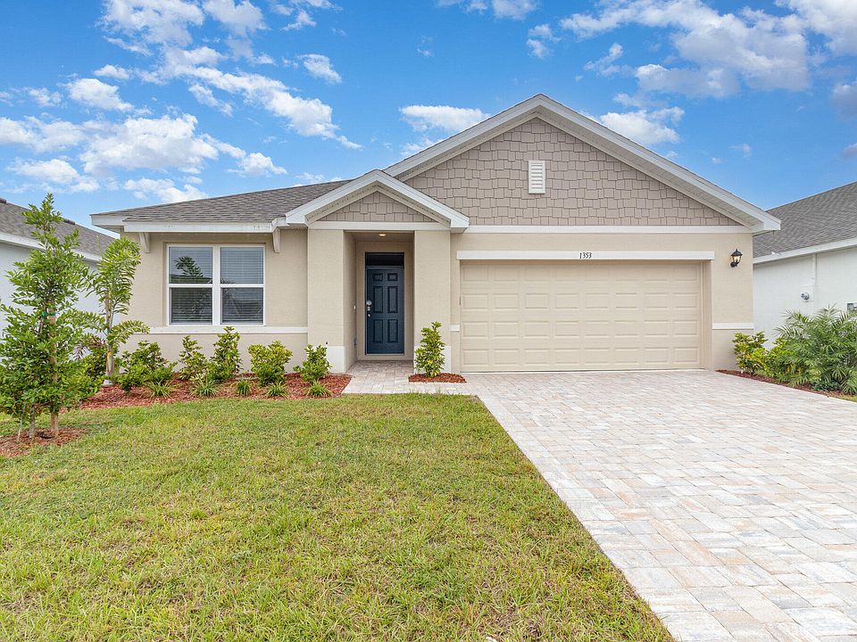 1st image of 9061 Venetian Square