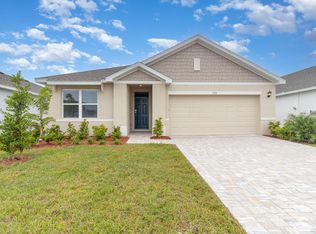 9061 Venetian Sq, Vero Beach, FL 32966