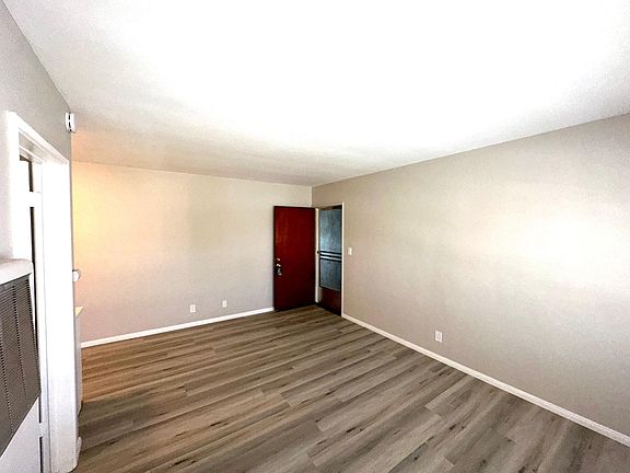 3rd image of 3340 E 2nd St #5