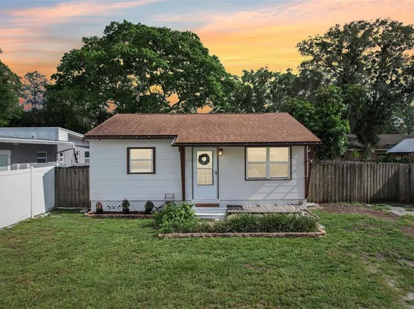 3766 56th Ave N, Saint Petersburg, FL 33714