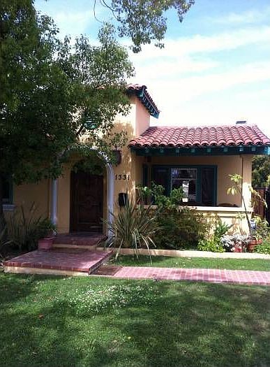 1st image of 1331 Highland Ave