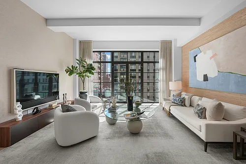 404 Park Ave S #6A Photo 1