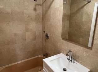 7868 84th St FLOOR 1, Ridgewood, NY 11385