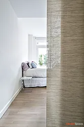 Sold by Modern Spaces