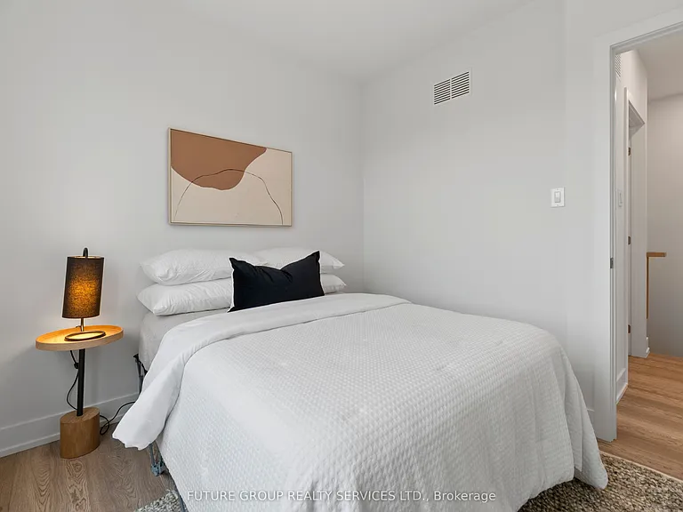 34 Poplar Ave #4 — Photo 29