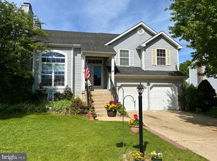 47 Nottingham Way, Eastampton, NJ 08060