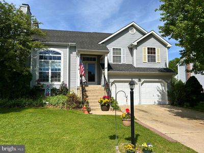 47 Nottingham Way, Eastampton, NJ, 08060