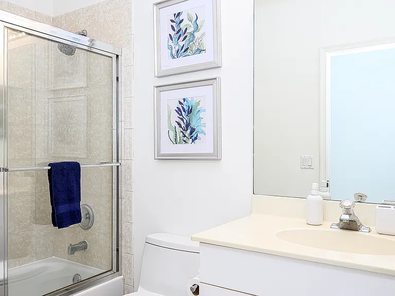 7127 Blue Juniper Ct #201 — Photo 16