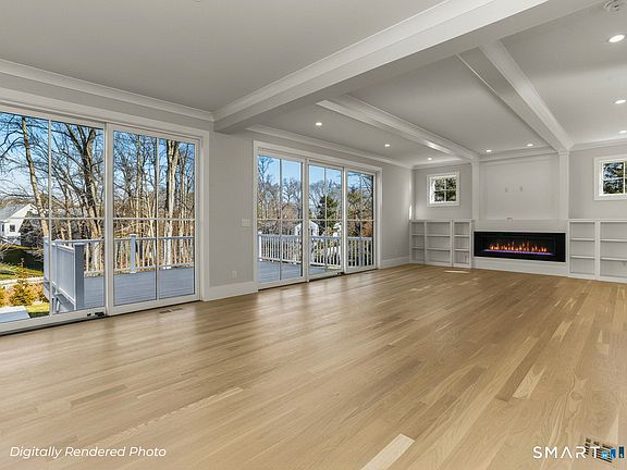 2nd image of 301 Godfrey Road