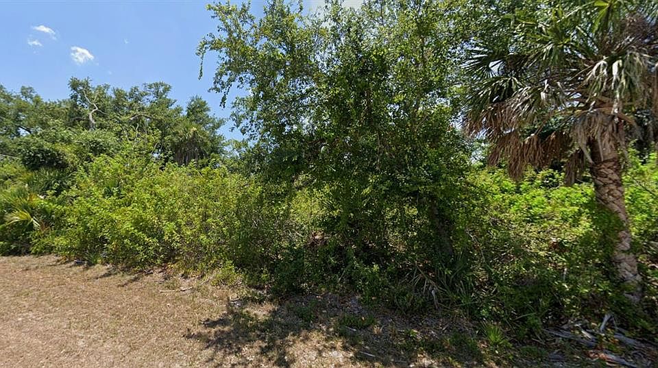 2nd image of 10209 COCOA BEACH STREET LOT 21