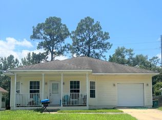 11493 Acorn Dr, Gulfport, MS 39503