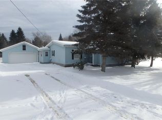 6556 South St, Red Creek, NY 13143
