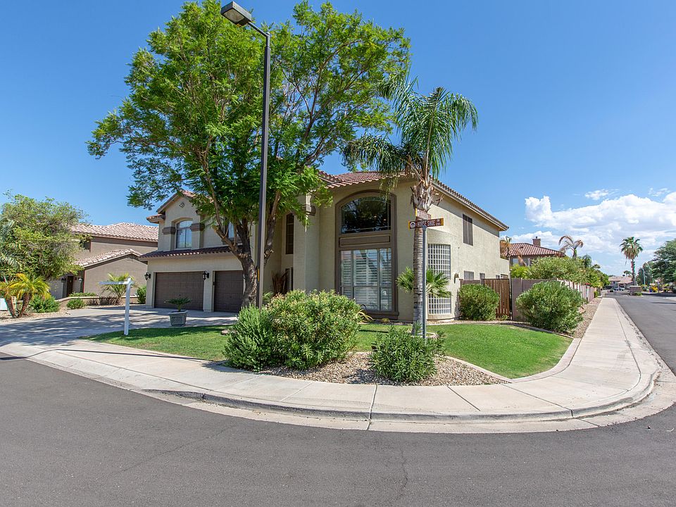 1st image of 1291 E Horseshoe Dr